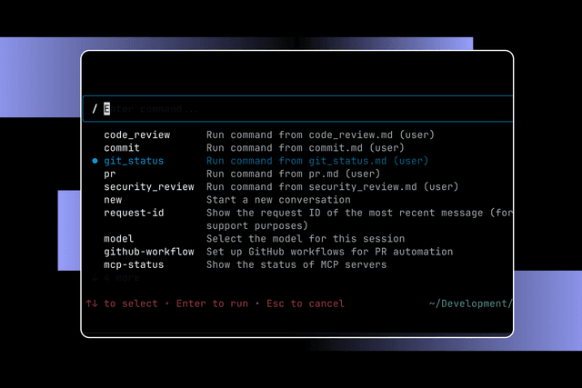 Automating customer feedback and support with AI Agents