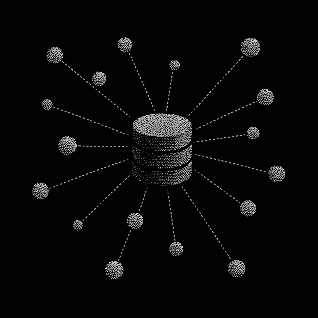 Buildt vs Onboard AI vs Unblocked: Best for Legacy Code