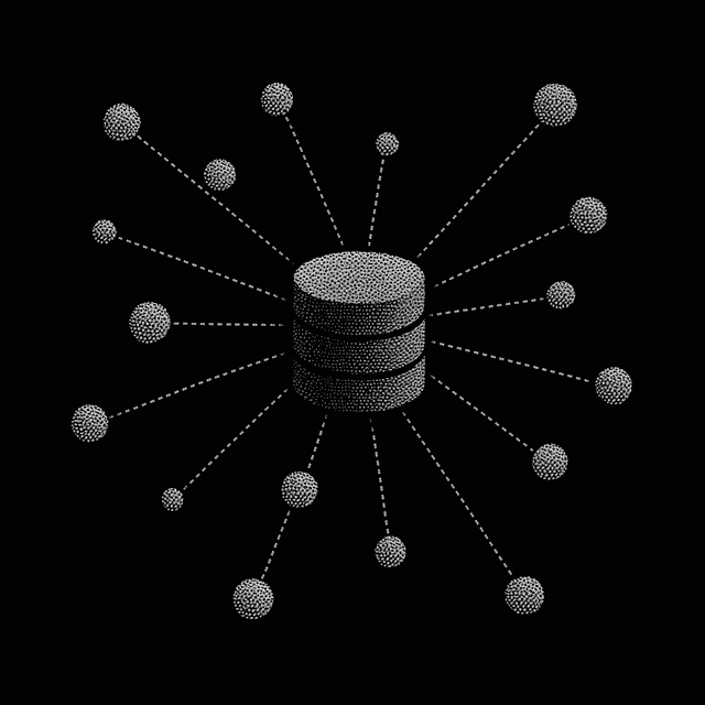 Buildt vs Onboard AI vs Unblocked: Best for Legacy Code