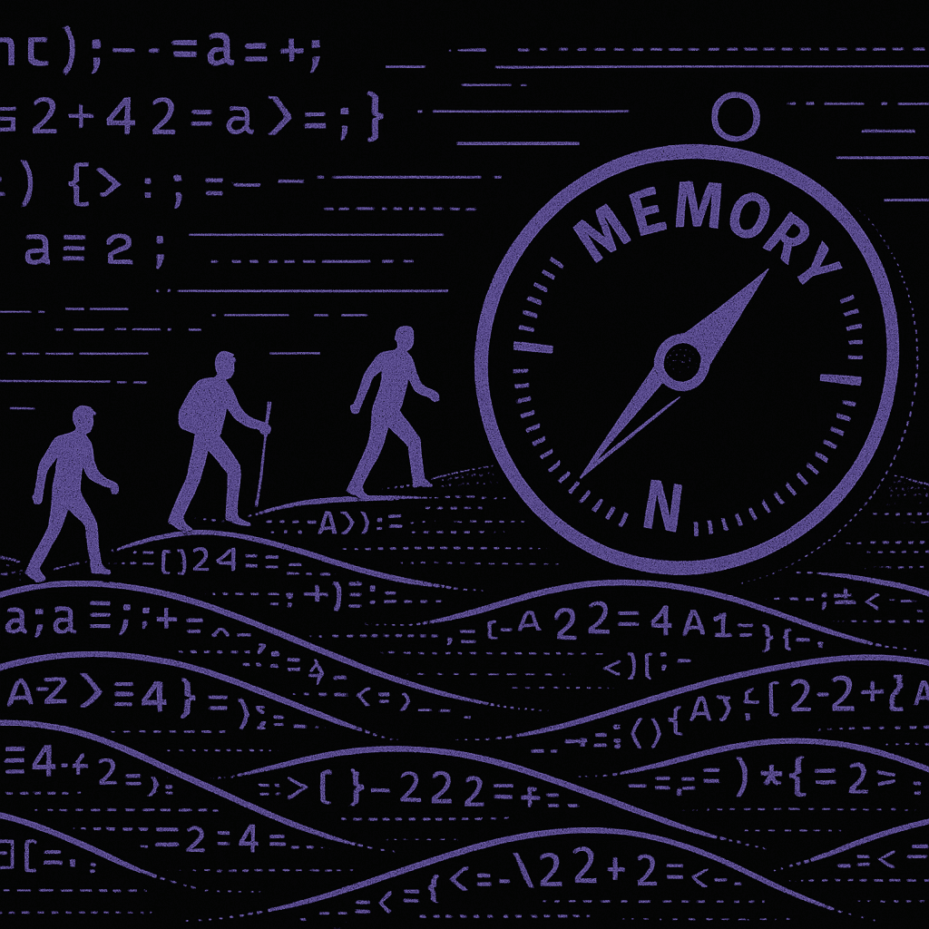 Context Engineering: Enhancing Agentic Swarm Coding through Intent, Environment, and System Memory