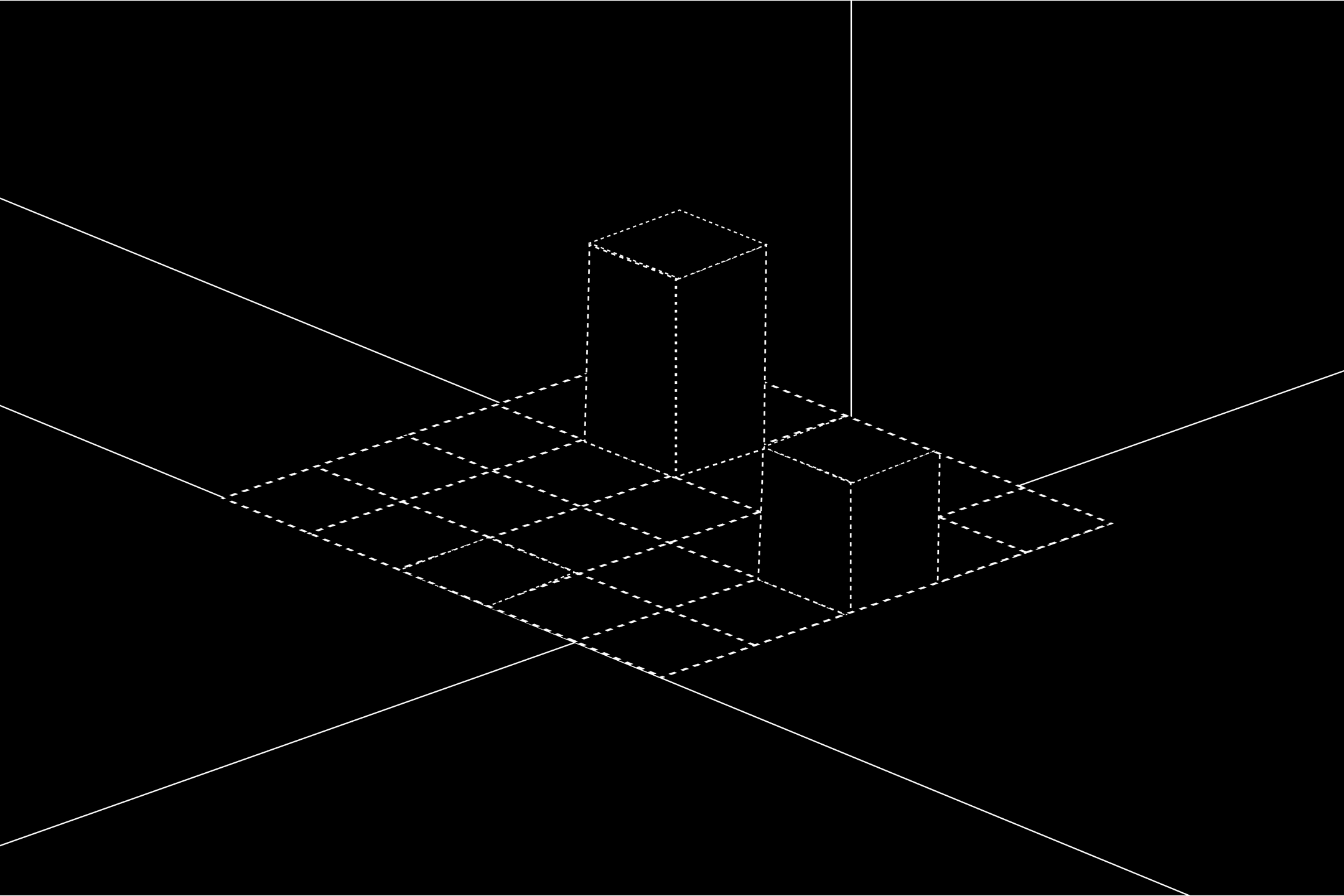 Designing with code, without writing code