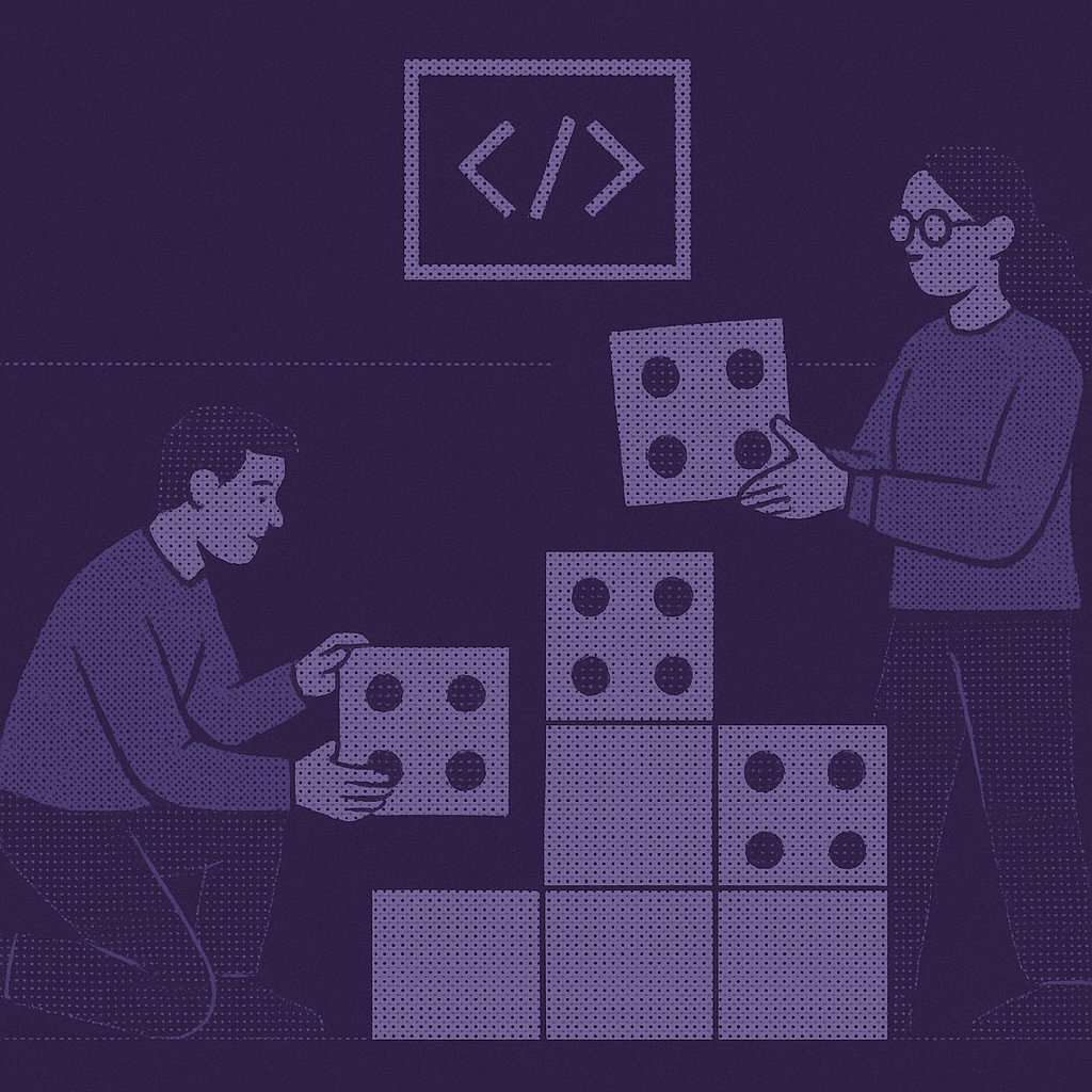 How to Set Up Coding Tools Efficiently: Developer Guide