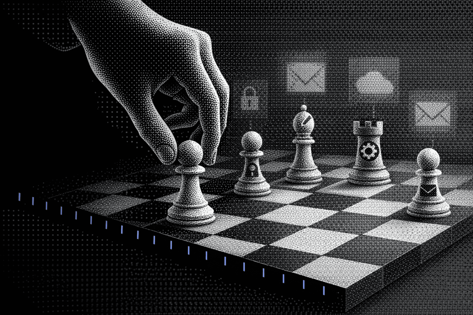 6 Best Devin Alternatives for AI Agent Orchestration in 2026