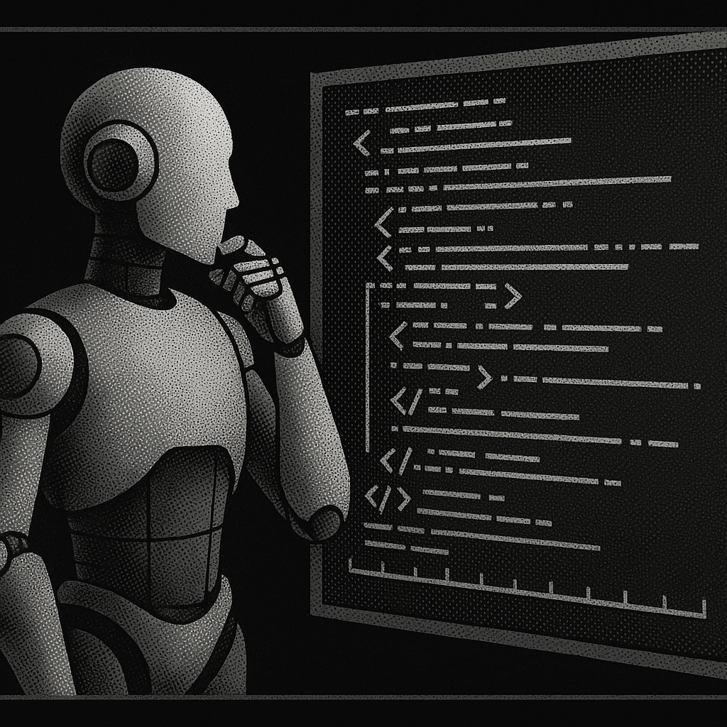 Top Enterprise Alternatives to Tabnine for Large-Scale Development Teams in 2025
