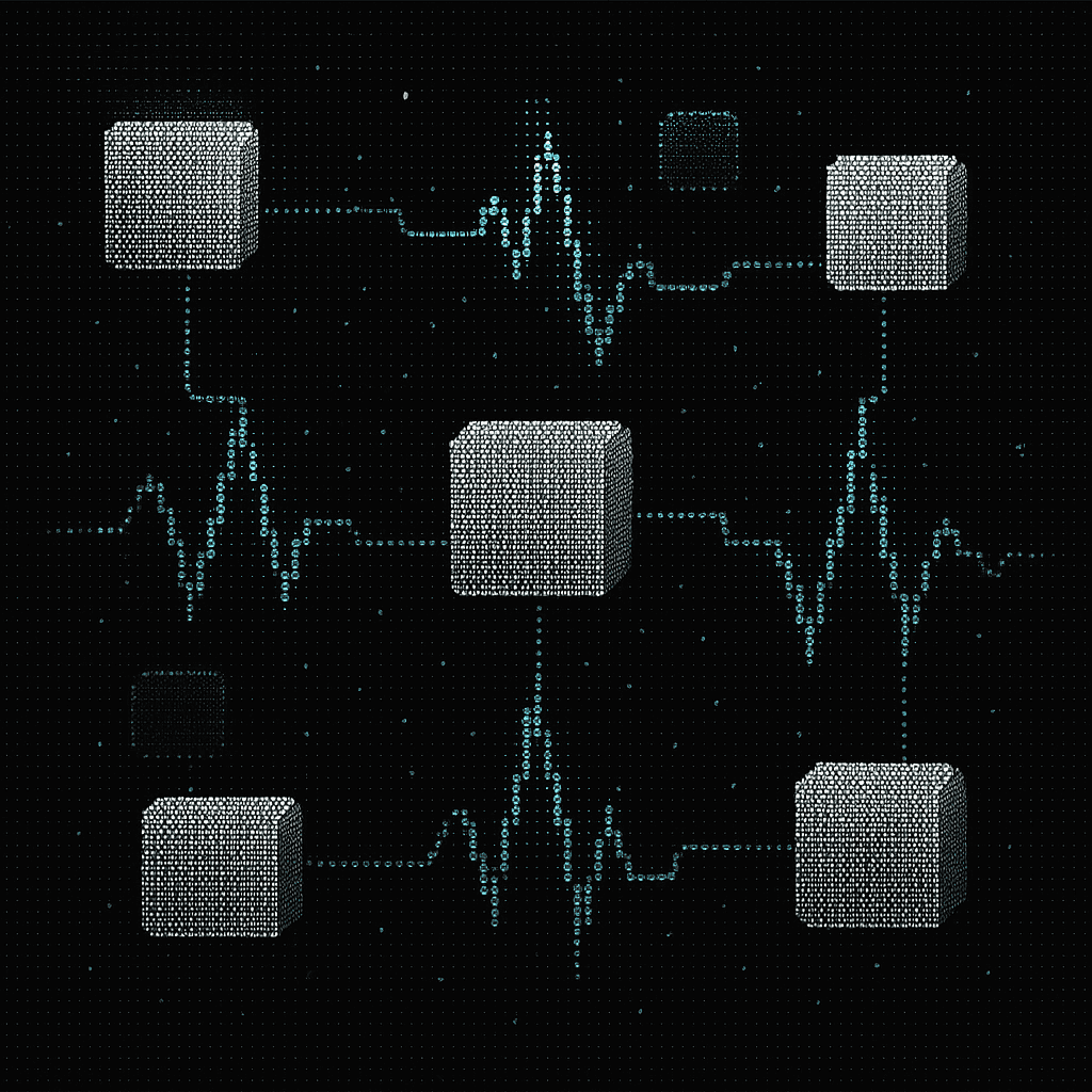 12 Faster Testing Strategies for Large Codebases That Work