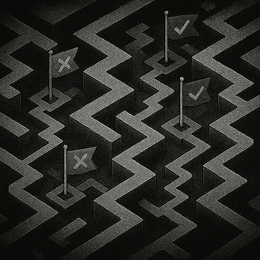 Alpha Testing vs Beta Testing: Key Differences Explained