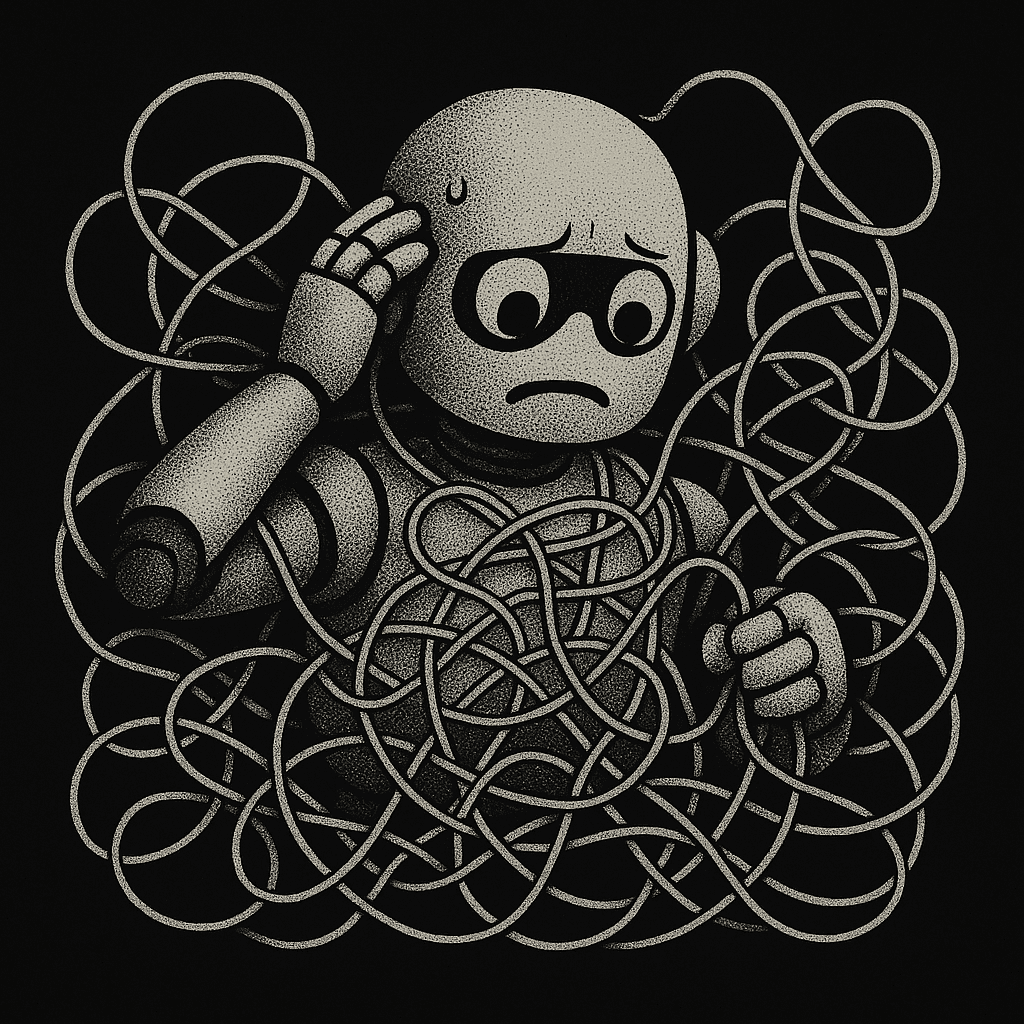 Cursor AI Limitations: Why Multi-File Refactors Fail in Enterprise