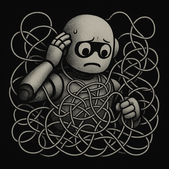 Cursor AI Limitations: Why Multi-File Refactors Fail in Enterprise