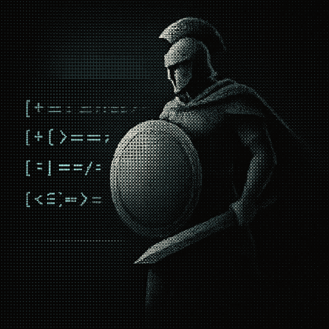 Prompt Injection Vulnerabilities Threatening AI Development