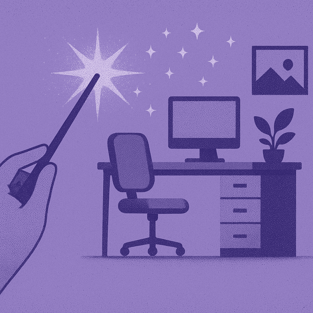 10 AI Tactics That Actually End Context Switching for Full-Stack Engineers