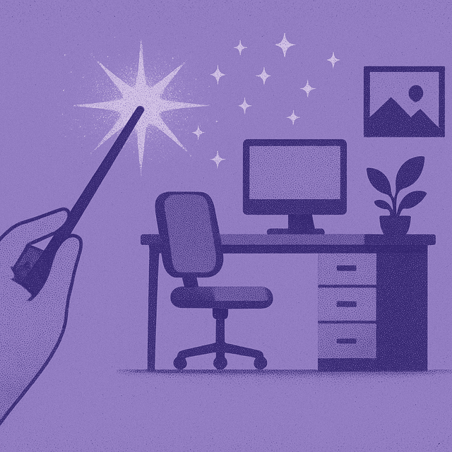 10 AI Tactics That Actually End Context Switching for Full-Stack Engineers