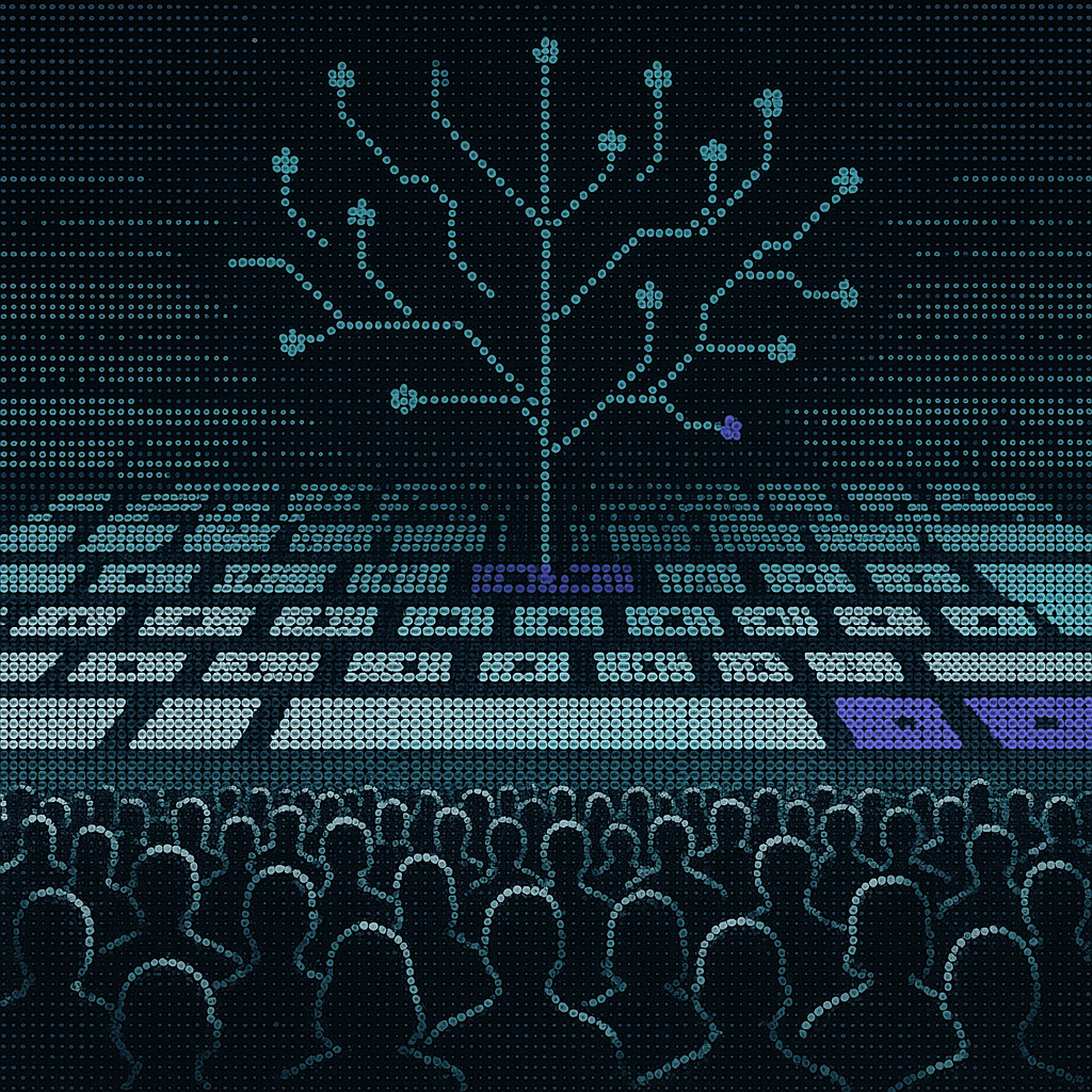 Best AI Coding Assistants for Every Team Size