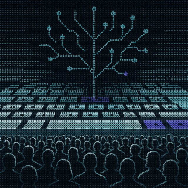 Best AI Coding Assistants for Every Team Size