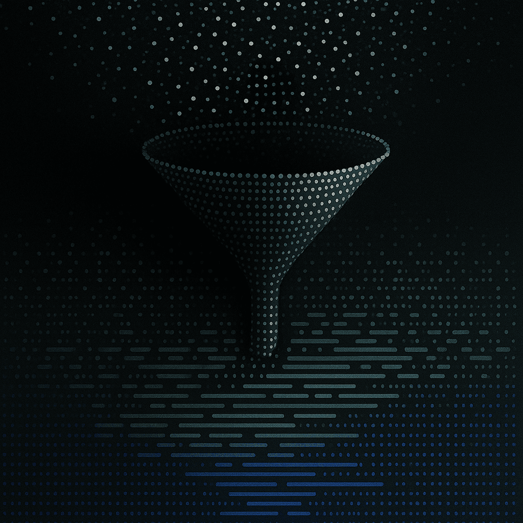 Long LLM Prompts: Hidden Drawbacks & Smarter Strategies