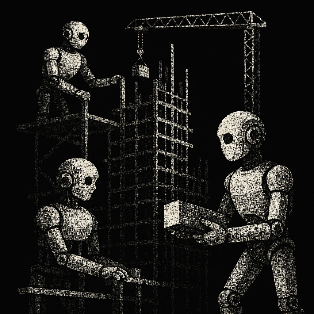 Replit Agent vs. Cursor vs. Augment Code: Which AI Coding Assistant Scales for Enterprises?