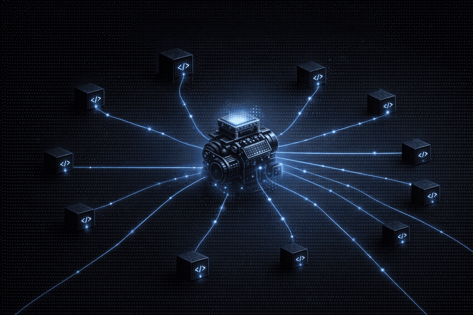Amazon Q developer vs Cline (2026): AWS Lock-In vs Model Freedom