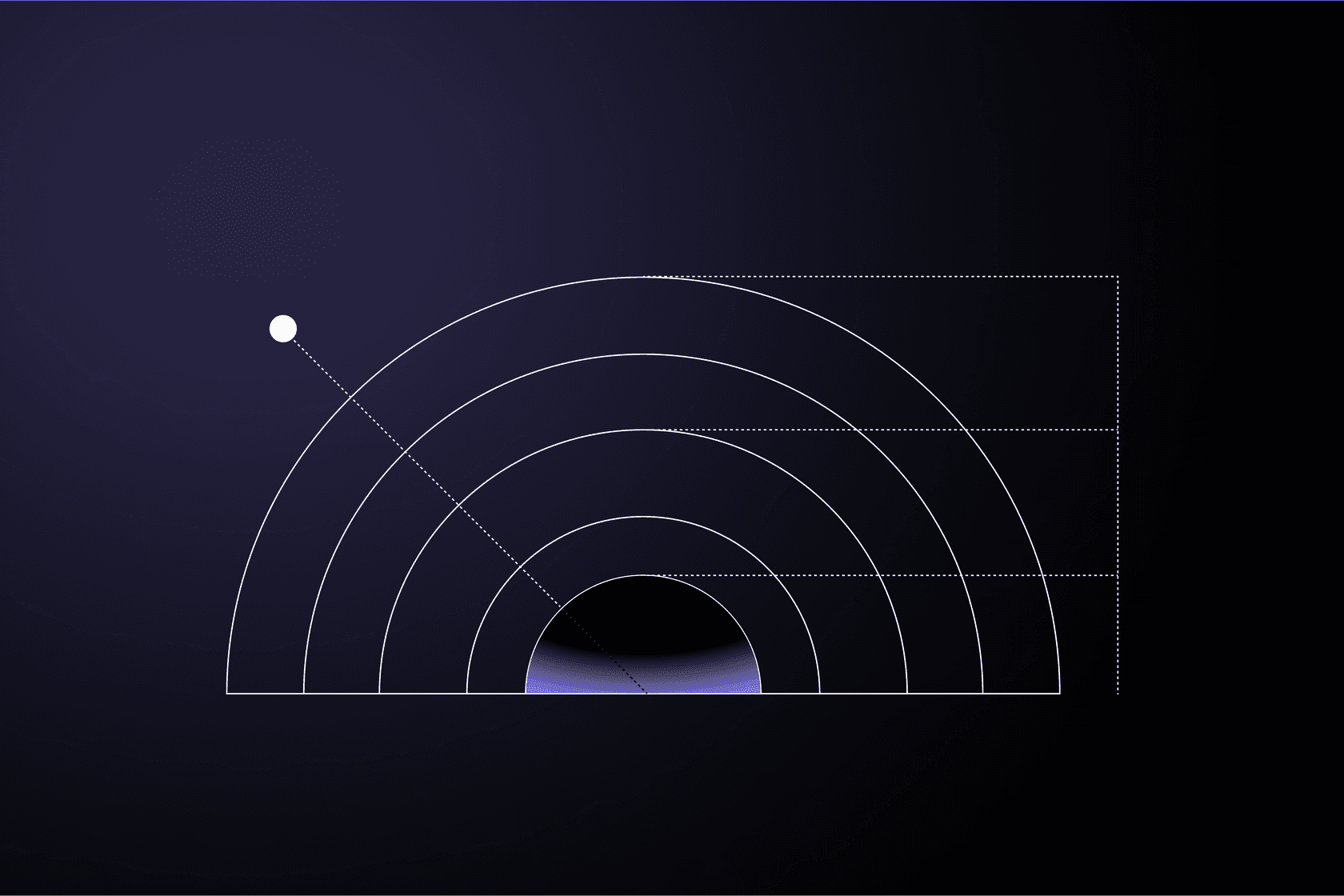 Beyond adoption: How to measure AI's real business impact