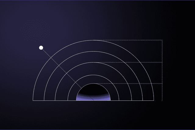 Beyond adoption: How to measure AI's real business impact