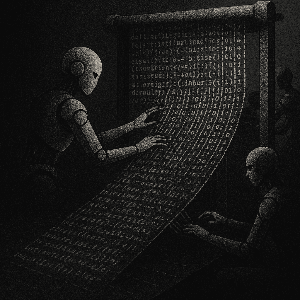 What is Agentic Swarm Coding? Definition, Architecture & Use Cases