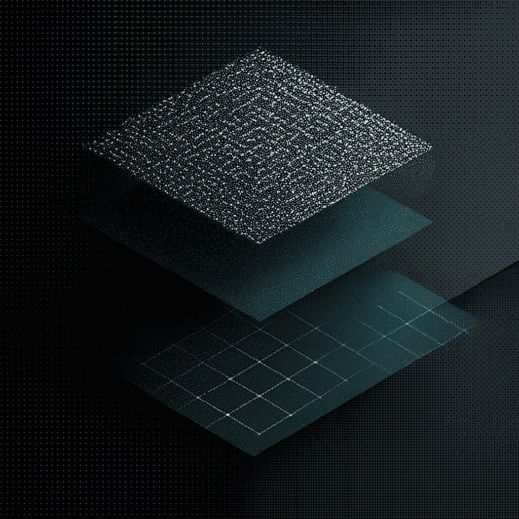 Top DevOps Solutions to Streamline Enterprise Delivery