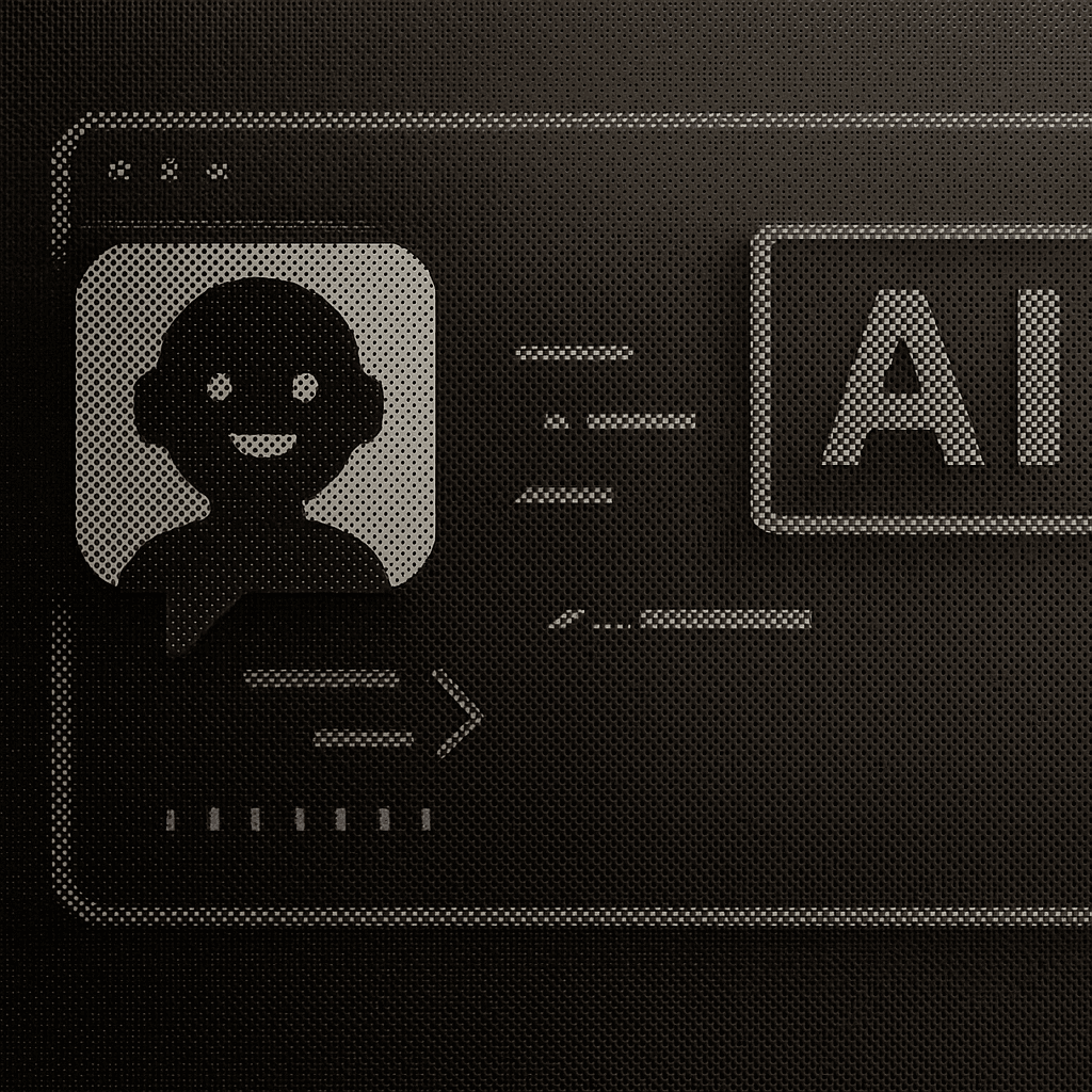 Choose Your AI Coding Copilot: Bito, Pieces, and Raycast