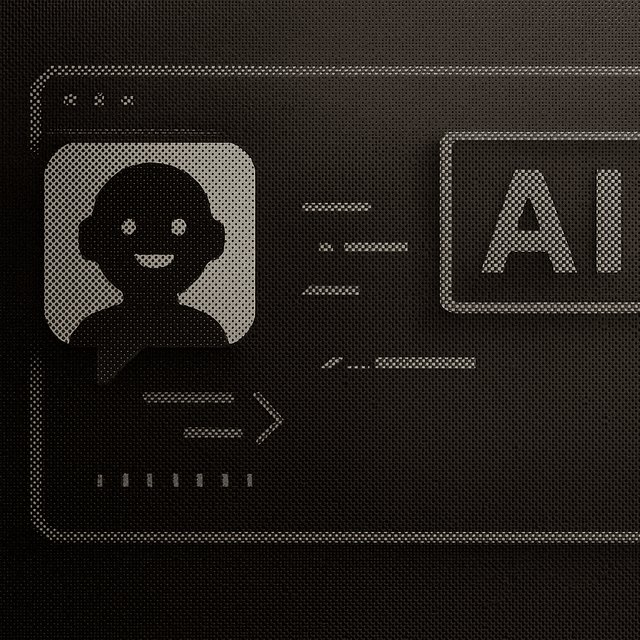 Choose Your AI Coding Copilot: Bito, Pieces, and Raycast