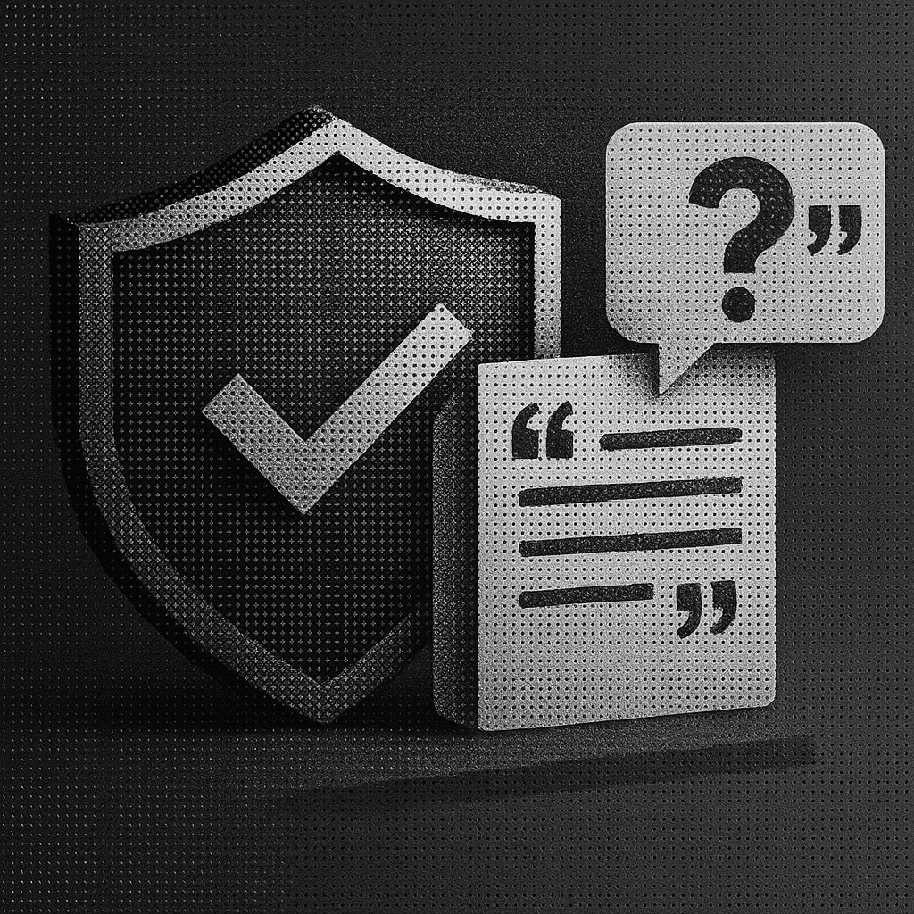 Qodo (Codium) AI vs Diffblue vs Ponicode: AI for Testing