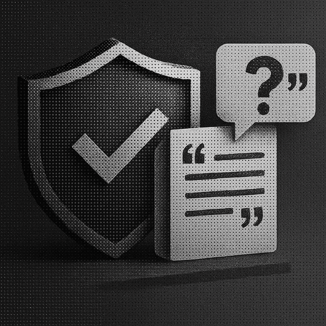 Codium AI vs Diffblue vs Ponicode: Enterprise AI Test Tool Comparison