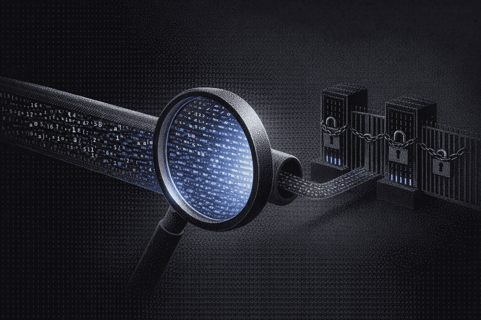 Sourcegraph Cody vs Qodo (2026): Code Search vs Review Gates