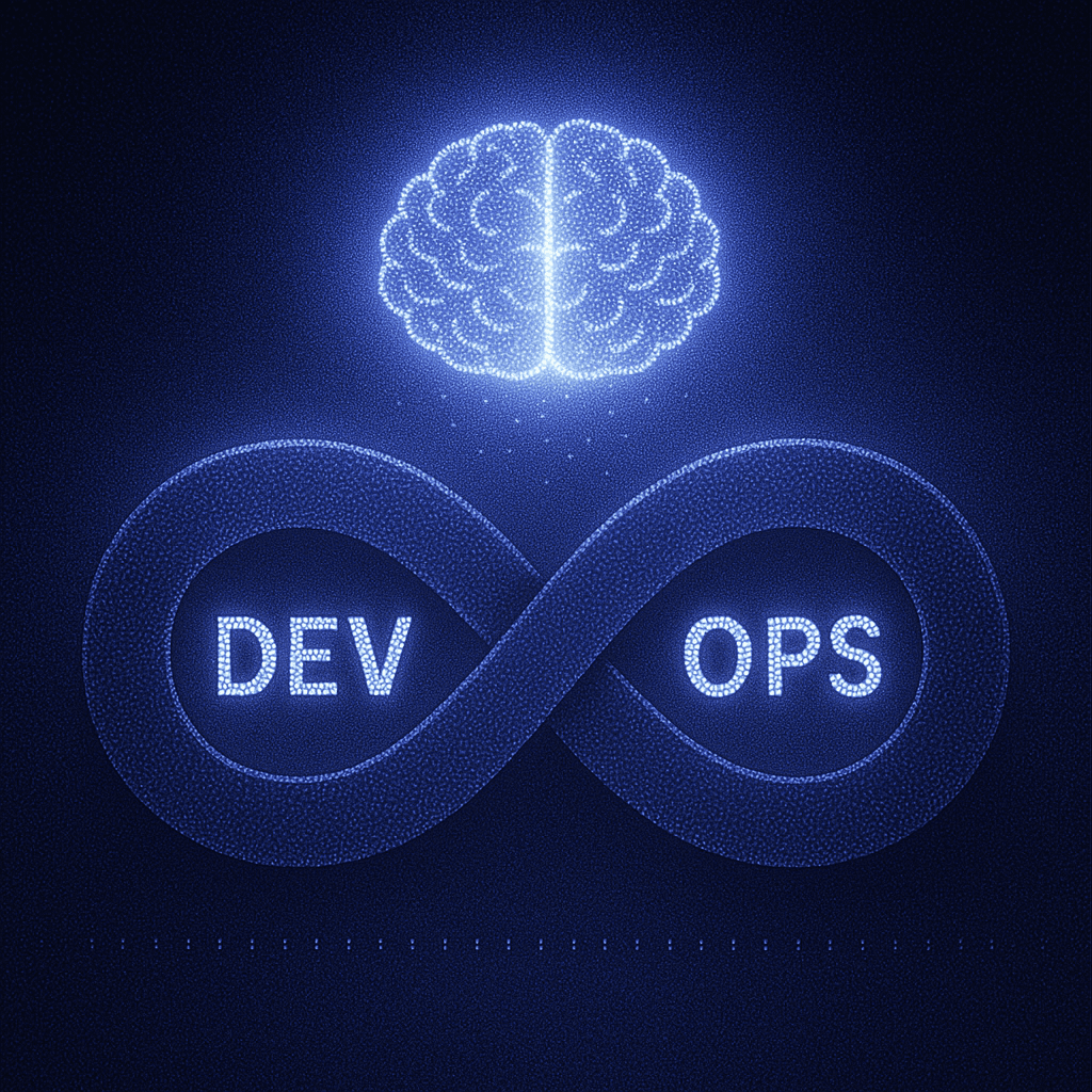 10 AI DevOps Workflows From IaC to Monitoring