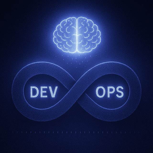 10 AI DevOps Workflows From IaC to Monitoring