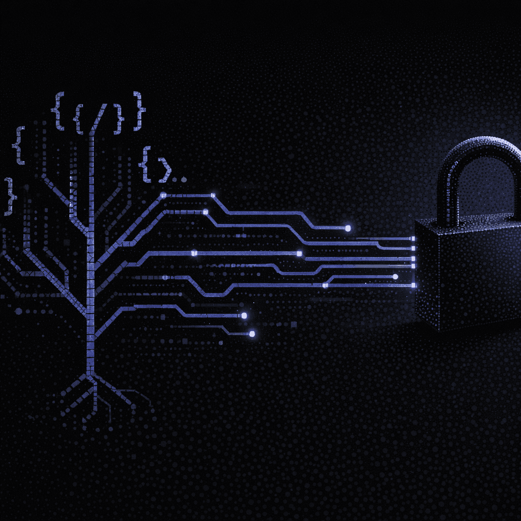 Java Security Code Review: OWASP Patterns for Enterprise