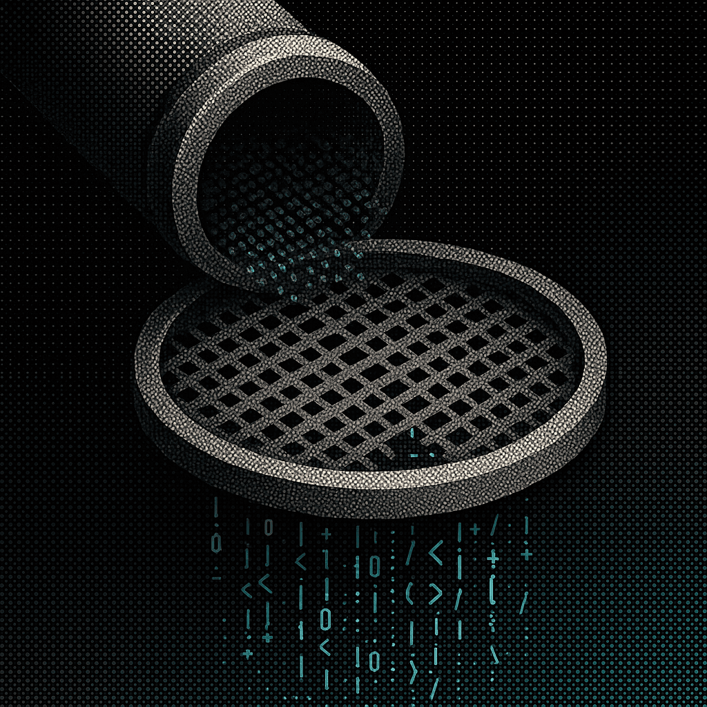 Enterprise Coding Standards: 12 Rules for AI-Ready Teams