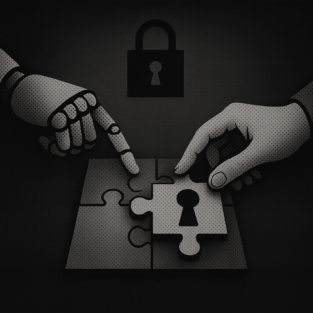 AI Code Vulnerability Audit: Fix the 45% Security Flaws Fast
