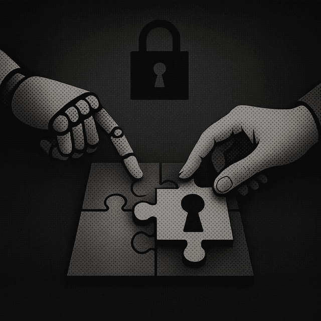 AI Code Vulnerability Audit: Fix the 45% Security Flaws Fast