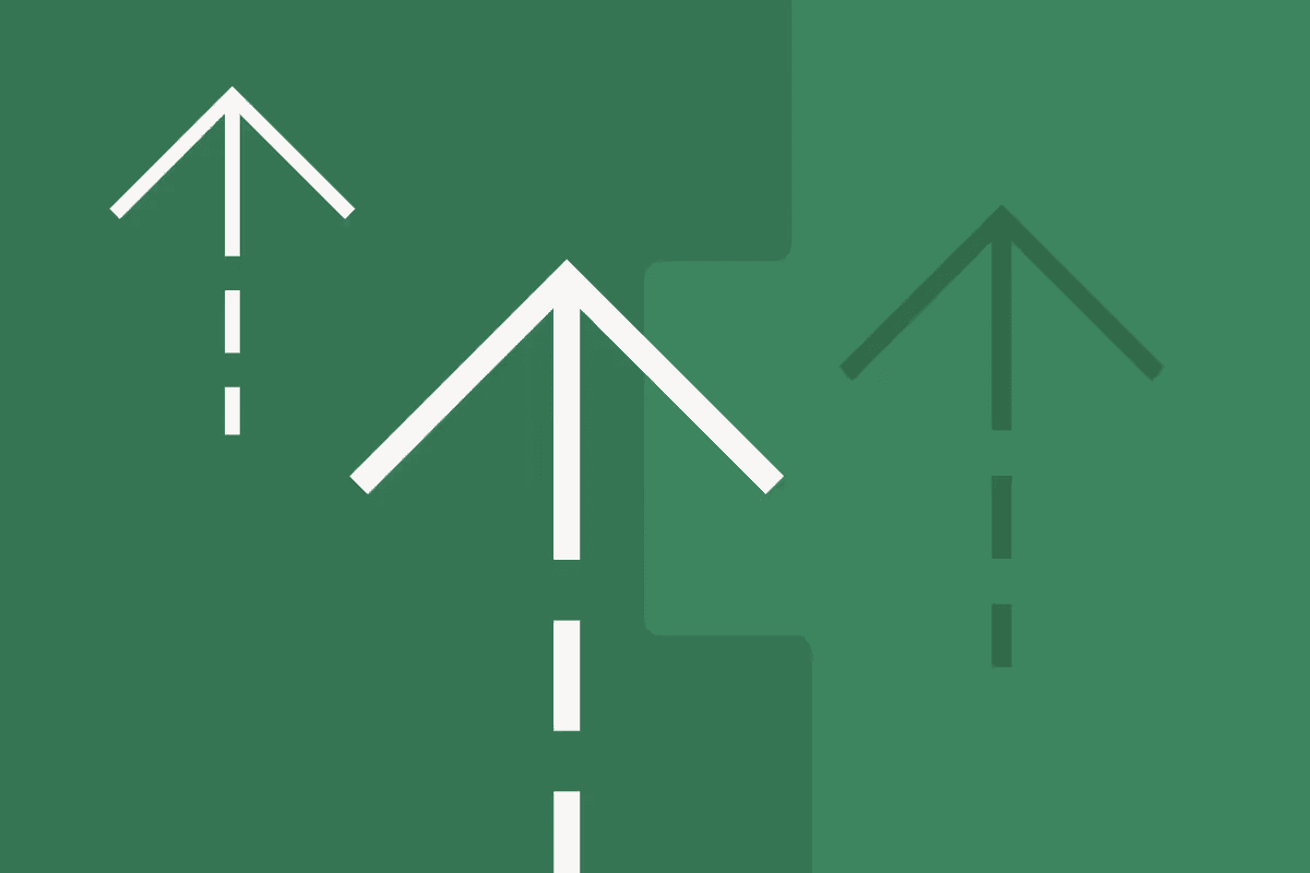 Introducing Augment: a company dedicated to empowering developers with AI