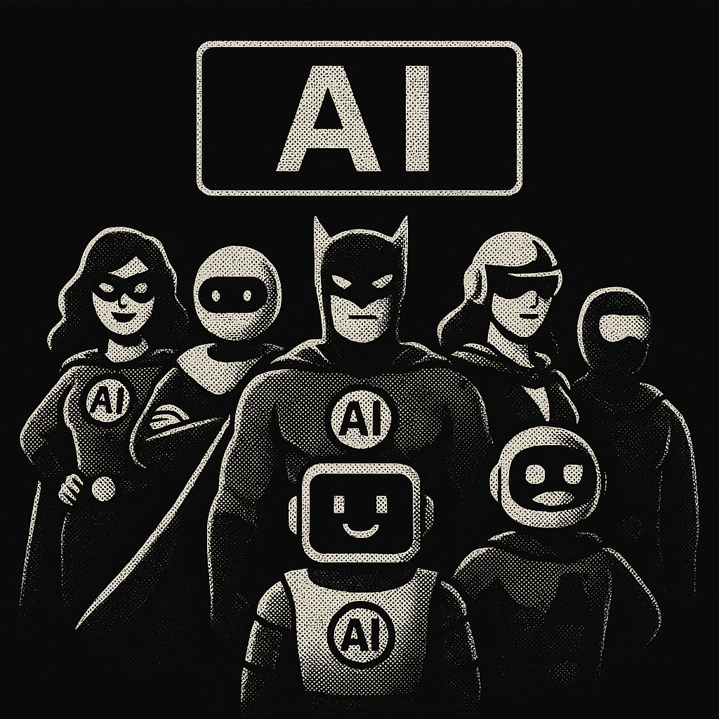 AI Coding Automation: AI Agents vs Traditional CI/CD