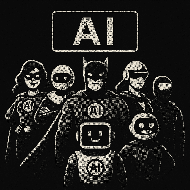 AI Coding Automation: AI Agents vs Traditional CI/CD