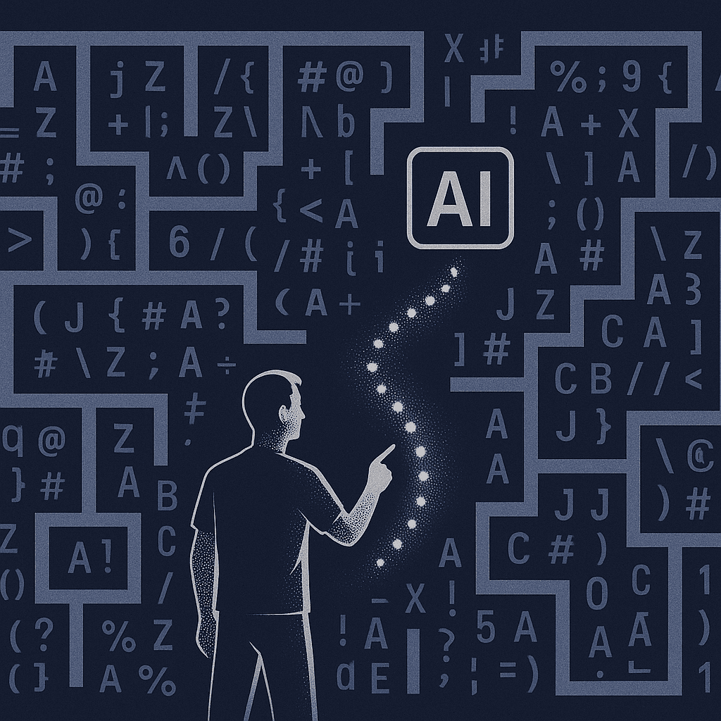 AI-First Dev Workflows for Enterprise Teams