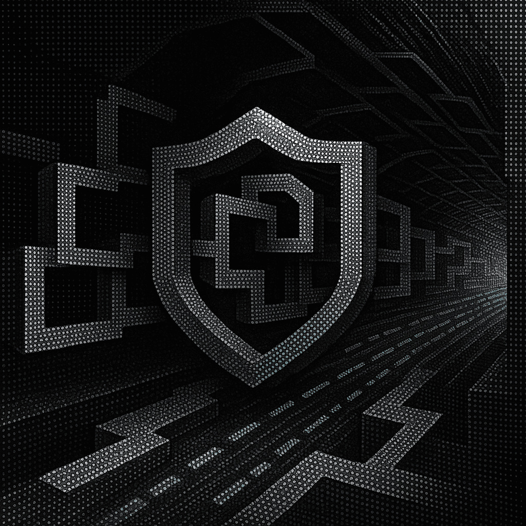 How enterprises protect their intellectual property when using AI