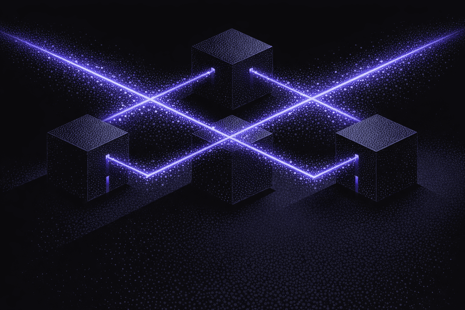 Cody vs Cline (2026): Multi-Repo Context vs Autonomy