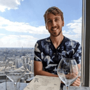Matt Ball