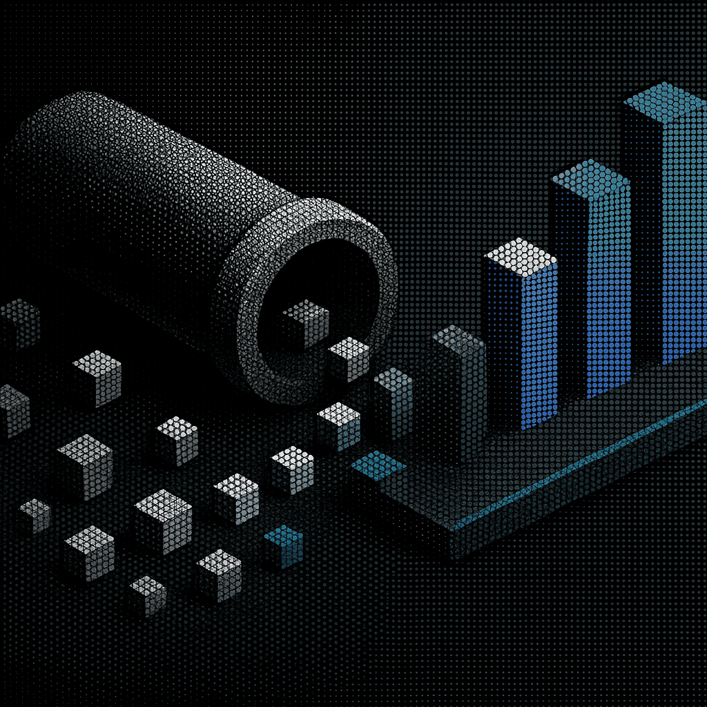 SQL Total Queries Cheat Sheet: 25 Essential Patterns