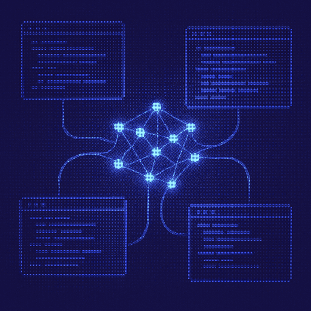 How to Choose AI Code Assistants for Enterprise: 7 Tools