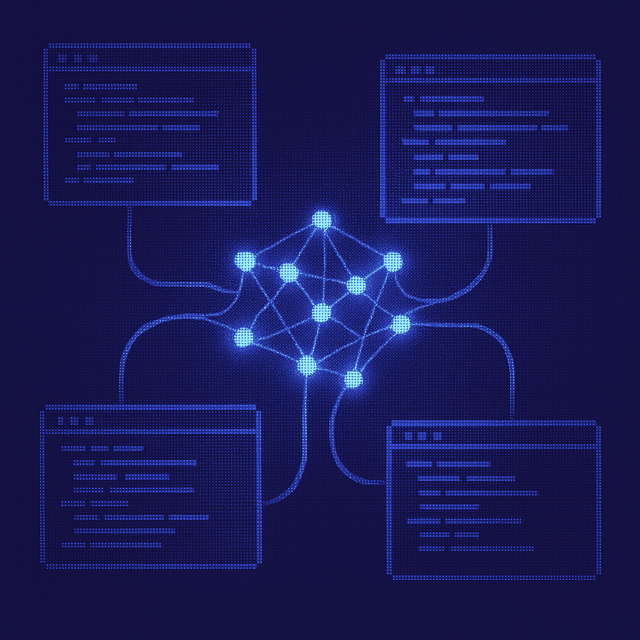 Windsurf Alternatives: 7 Enterprise-Ready AI Code Assistants for Development Teams