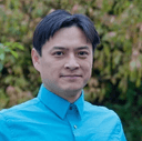 Andre Chang