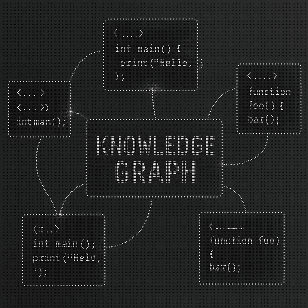 Cache-Augmented Generation: Why RAG Falls Short for Enterprise Code