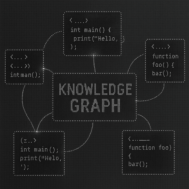 Cache-Augmented Generation: Why RAG Falls Short for Enterprise Code