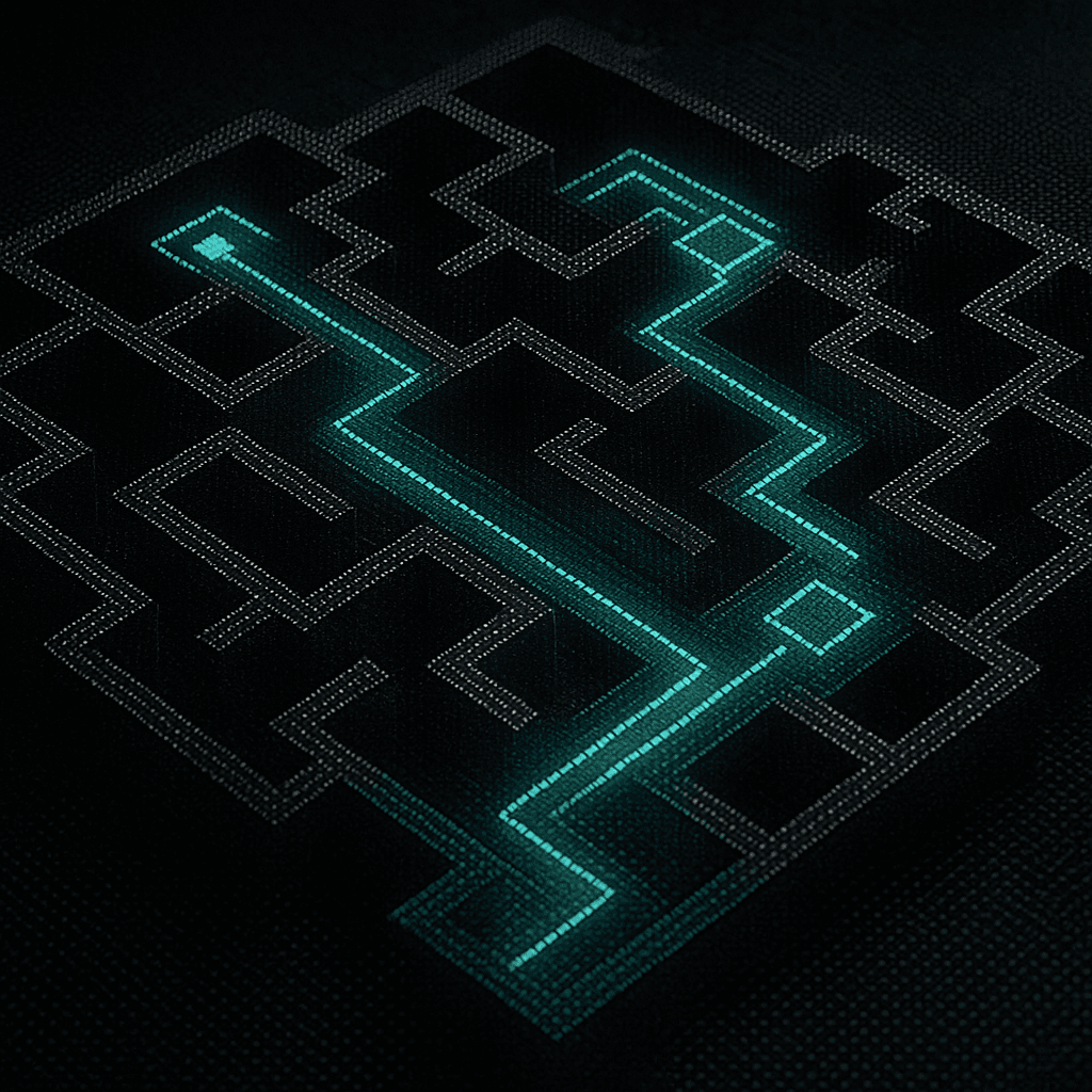 8 Best AI Coding Assistants in 2025