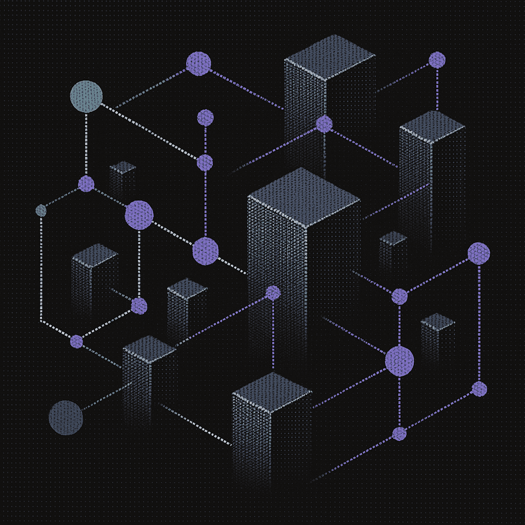 Microservices Impact Analysis: AI-Powered Dependency Mapping